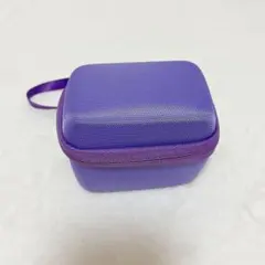 Item thumbnail for item ab7f3a31-a176-42bf-9976-c93485651a14