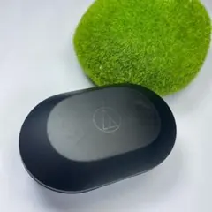 ATH-CKR70TW 充電ケースのみ