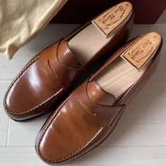 Item thumbnail for item 77fa7cc9-819f-4378-87e1-5edbcb31bc40