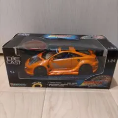 ミニカー KENTOYS EXTREME tuner 1/55 ミニカー KENTOYS EXTREME tuner 1/55 KENTOYS EXTREME tuner 1/55