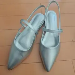 Item thumbnail for item 66eb1250-01a6-440b-b70b-712d06c5949e