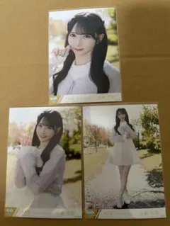 2026年最新】グループ名：≠ME(ノイミー) アイドル 写真・チェキの人気