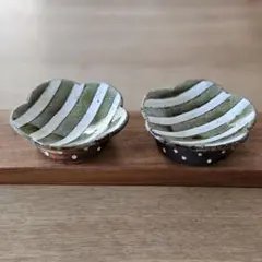 2026年最新】笠間焼 阿部誠の人気アイテム - メルカリ