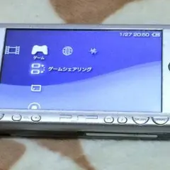 ゲーム本体&ソフト5点【格安商品】