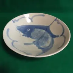 Item thumbnail for item f7360ca6-c63f-49d6-ac44-be0b363a768d