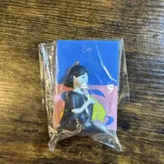 2026年最新】Eve胡乱な食卓の人気アイテム - メルカリ