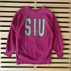 Item thumbnail for item 16f97dd4-8ac9-4a4c-bccc-68e7992927c7