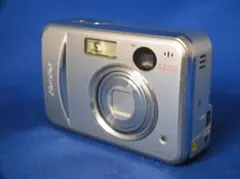 2026年最新】finepix a350の人気アイテム - メルカリ