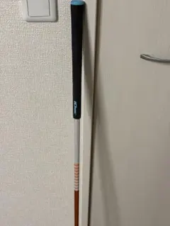 2025年最新】ツアーad di 6sの人気アイテム - メルカリ