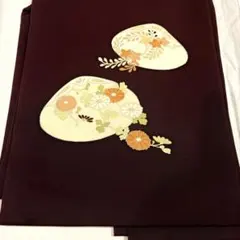 2025年最新】志ま亀 名古屋帯の人気アイテム - メルカリ