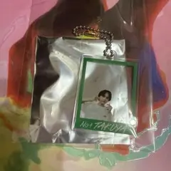 超特急　タクヤ