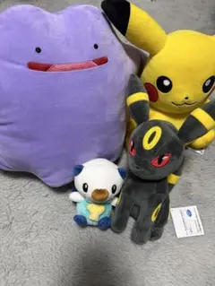 2026年最新】ミジュマル クリスマスの人気アイテム - メルカリ