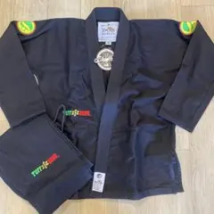 Item thumbnail for item 548625e0-9cac-405c-830d-ad64afee0a71