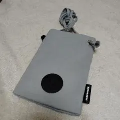 Item thumbnail for item 7ec83953-c644-4020-ae4c-d83e1acc0df1