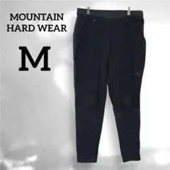 Item thumbnail for item 91b2b08b-af32-4973-bc8e-7ef15155dd16