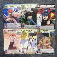 2026年最新】サンデーvsマガジンの人気アイテム - メルカリ