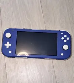 2026年最新】Nintendo Switch 本体(Nintendo Switch Lite)の人気