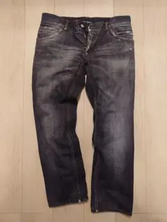 2026年最新】ドルチェ&ガッバーナ ジーンズ 44の人気アイテム - メルカリ