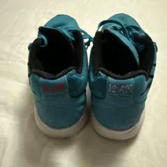 nike ja2 | Mercari | Doorzo 전문적인 일본 직구 대행 및 경매 대행 