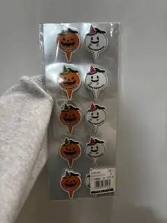 Item thumbnail for item 0a5029bb-0318-4d8d-8dbf-9bebe48e385c