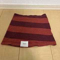 2025年最新】w taps ガスケットの人気アイテム - メルカリ