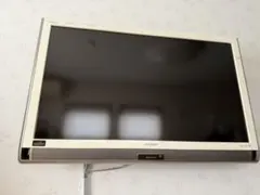 2026年最新】sharp lc-40dx3の人気アイテム - メルカリ