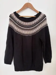 Item thumbnail for item b5e2133b-0dce-4538-965e-c8c482a27988