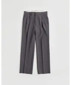 shinzone CHRYSLER PANTS P0