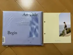 SEVENTEEN セブチ　anode オデ　hanggarae ヘンガレ　ウジ