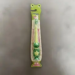 みみみ様 リクエスト 3点 まとめ商品