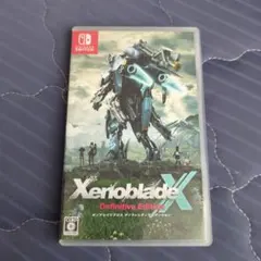 Item thumbnail for item 76bfeeba-45e8-4b9e-9157-3d1539683a0d