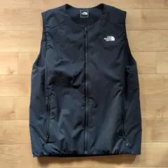 2026年最新】ベントリックスベストの人気アイテム - メルカリ