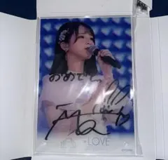 2025年最新】佐々木舞香 直筆 パネルの人気アイテム - メルカリ