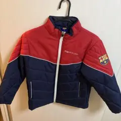 Item thumbnail for item 670f76f6-ce73-4331-a315-eed3a8858636