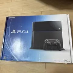 2026年最新】ps4 500gbの人気アイテム - メルカリ