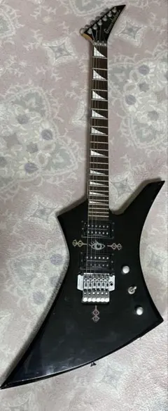 2025年最新】グローバージャクソンの人気アイテム - メルカリ