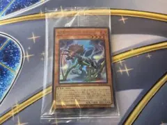 2026年最新】幻創のミセラサウルス ウルトラパラレルの人気アイテム