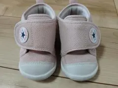 Item thumbnail for item e6640864-a358-4f20-9674-2e4d297124de