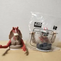 2026年最新】ケンタッキー スターウォーズの人気アイテム - メルカリ