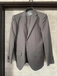 2025年最新】YOSHIYUKI KONISHI メンズ ビジネススーツの人気アイテム