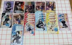 プリパラ WITH フォトチケ 未パキ まとめ売り ショウゴ アサヒ コヨイ