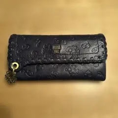 Item thumbnail for item ae4b0a62-d0e4-4c34-8106-857bc300191e