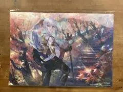 MTG 放浪皇の紅葉登山 ビジュアルボード | Mercari