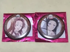 栗花落玲美愛　『プロフ確認必』様 リクエスト 3点 まとめ商品