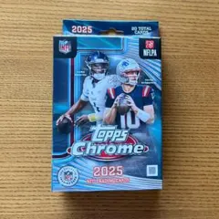 2023-24 Topps ChromeBasketball ザック・ランドルフ - メルカリ