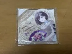 プロセカ 4th 感謝祭ハート型アクリルブロック 巡音ルカ - メルカリ