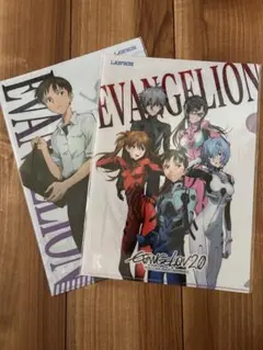 Item thumbnail for item 643bccbd-c5ae-4fb3-8478-3d7cb6fc15fe