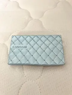CANMAKE ファンデーションケースのサムネイル