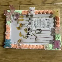 Item thumbnail for item d2b51167-35dc-4cda-af0c-315c917dbac8