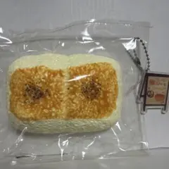 さりママ様 リクエスト 2点 まとめ商品